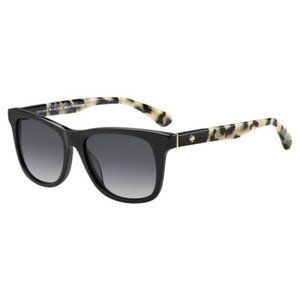 Kate Spade Charmine Sunglasses
